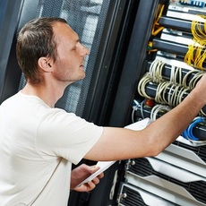 Наши специалисты